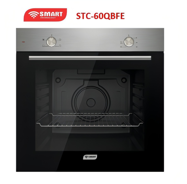 STC-60QBFE