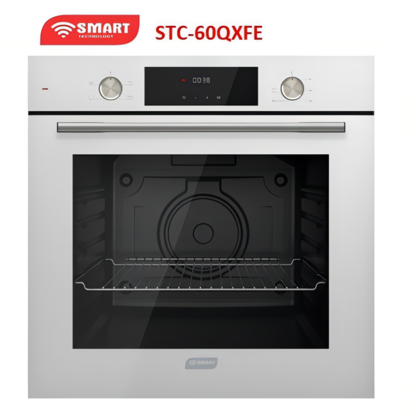 STC-60QXFE